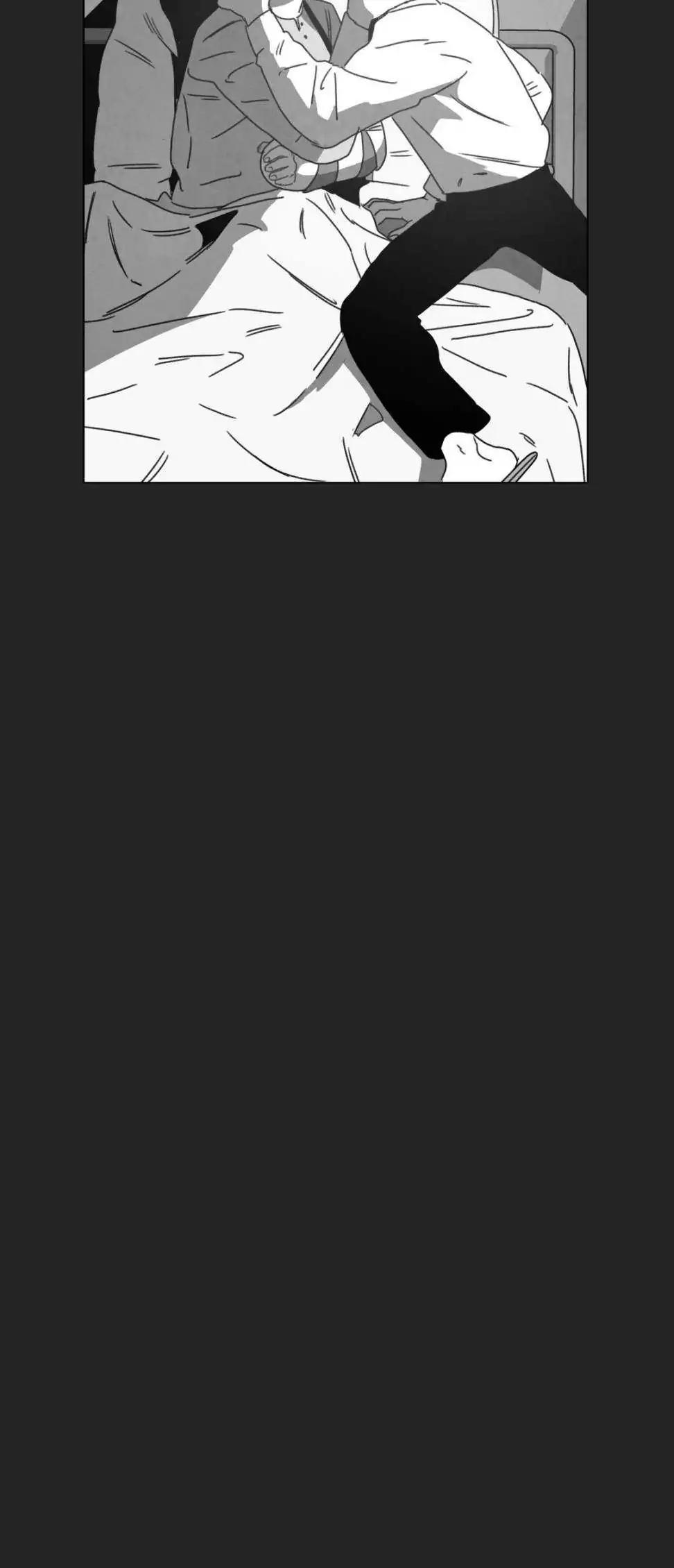Dark Heaven Chapter 13 page 53 - Chapter 13