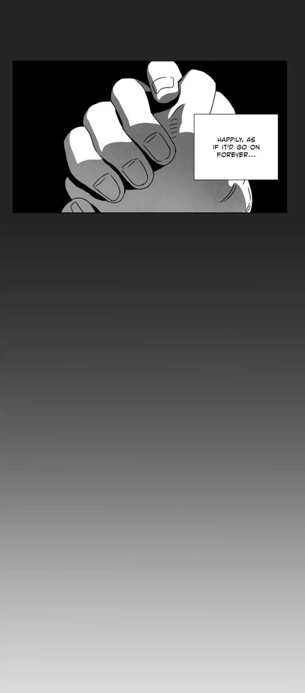 Dark Heaven Chapter 14 page 11 - Chapter 14