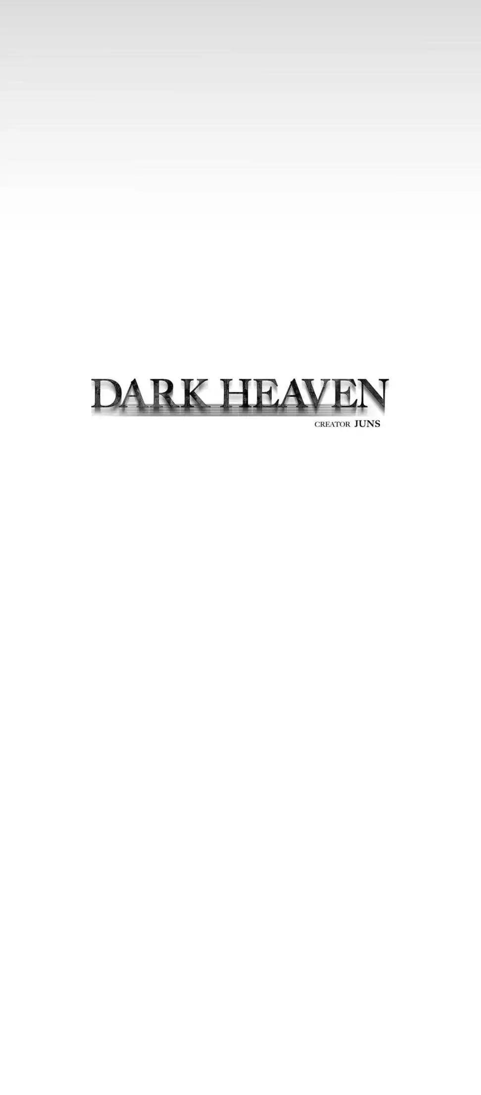 Dark Heaven Chapter 14 page 12 - Chapter 14