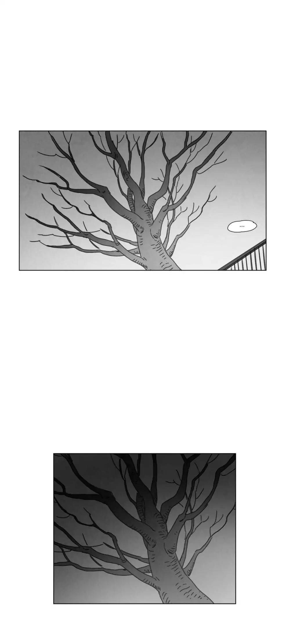Dark Heaven Chapter 14 page 42 - Chapter 14