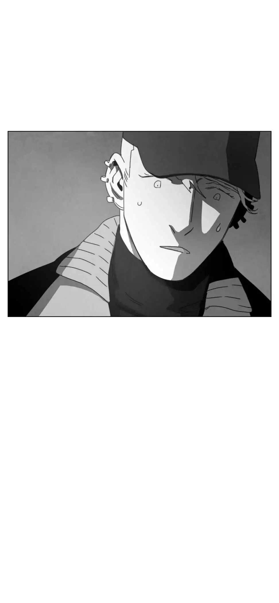 Dark Heaven Chapter 15 page 12 - Chapter 15