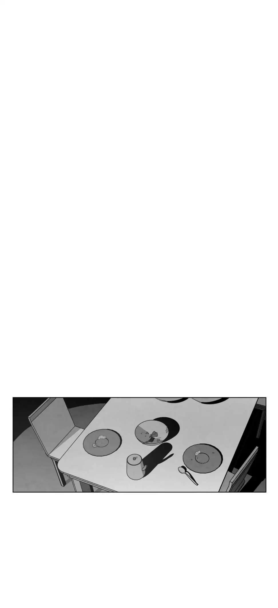 Dark Heaven Chapter 15 page 18 - Chapter 15