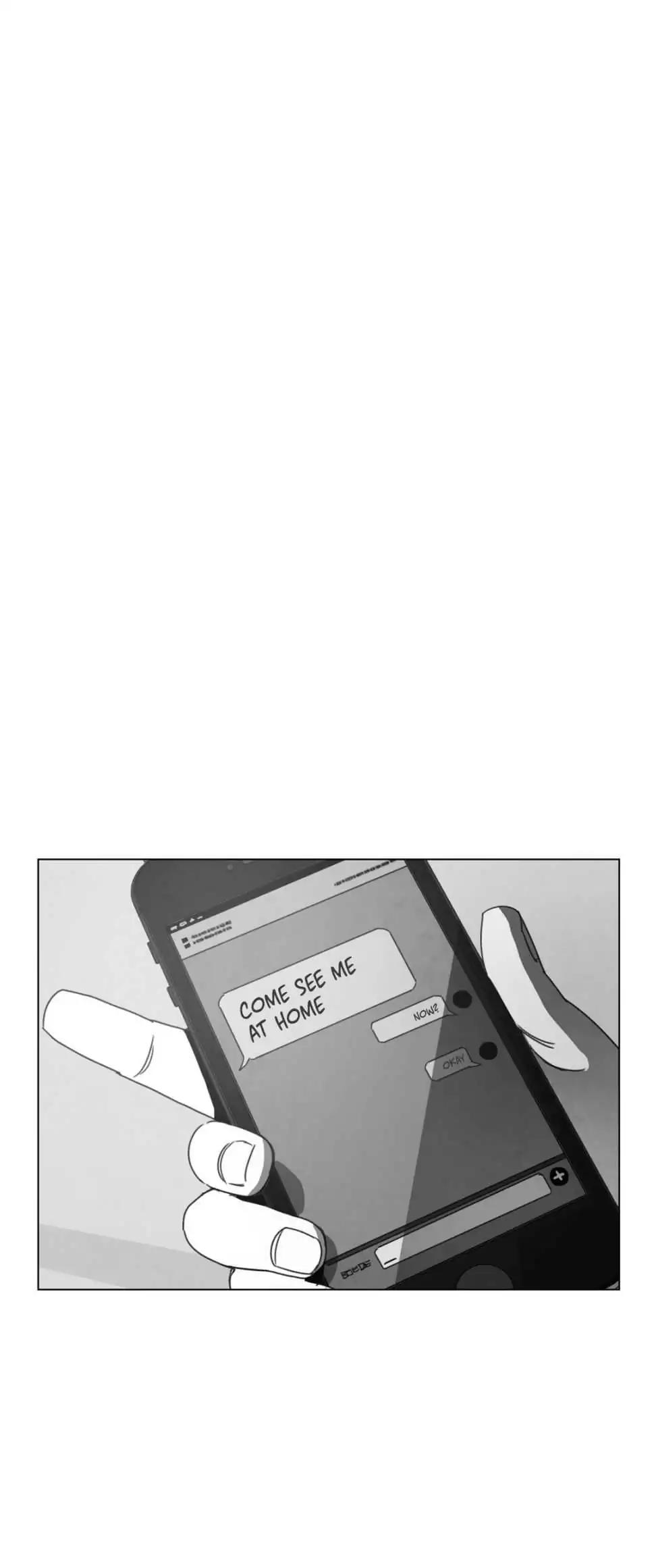 Dark Heaven Chapter 15 page 24 - Chapter 15