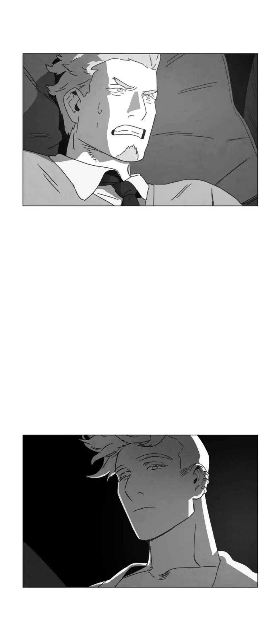 Dark Heaven Chapter 15 page 37 - Chapter 15