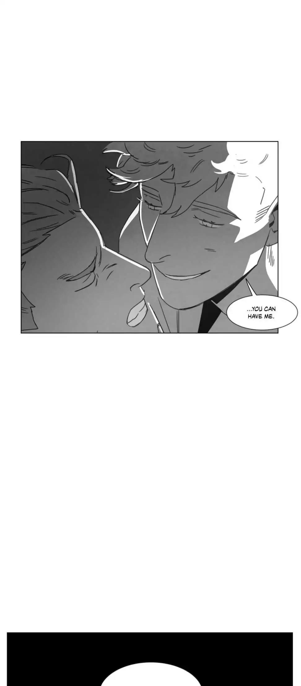 Dark Heaven Chapter 15 page 45 - Chapter 15