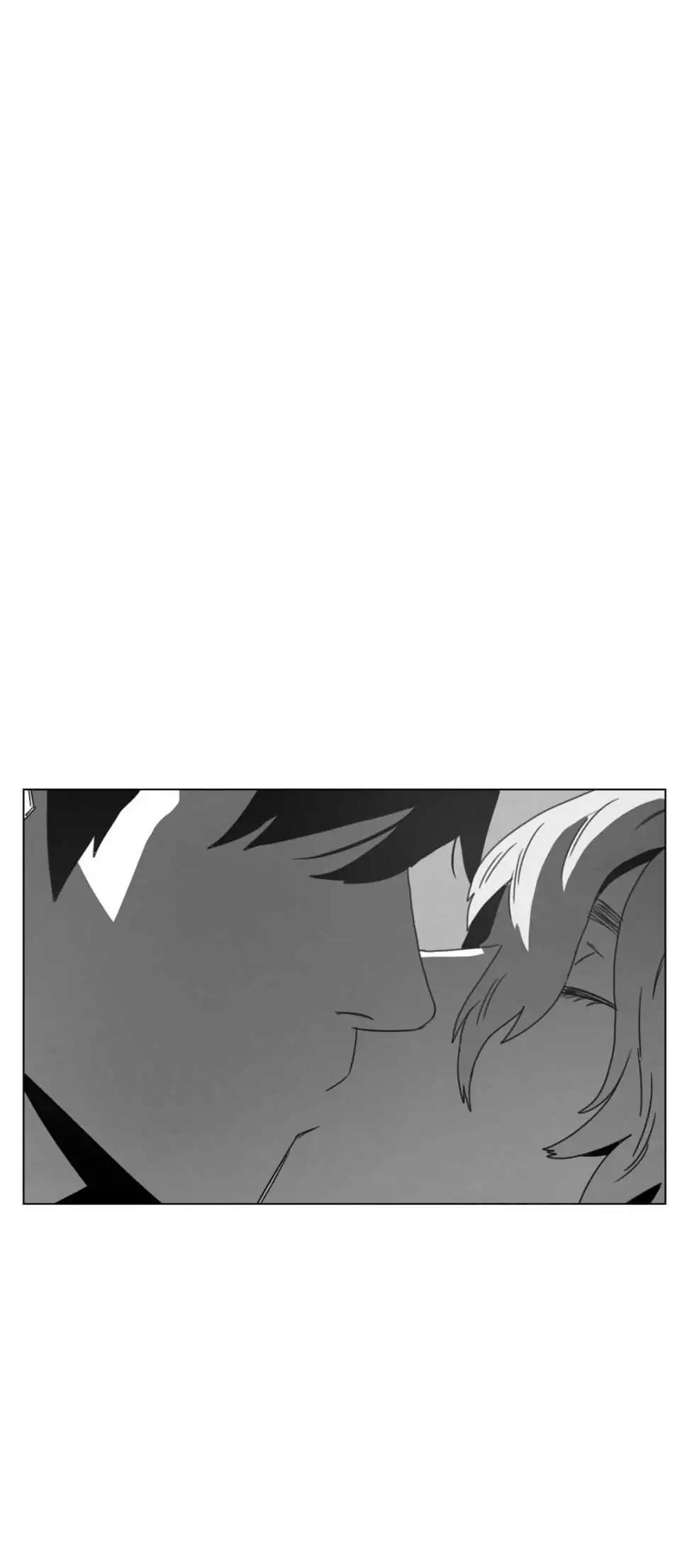 Dark Heaven Chapter 15 page 47 - Chapter 15