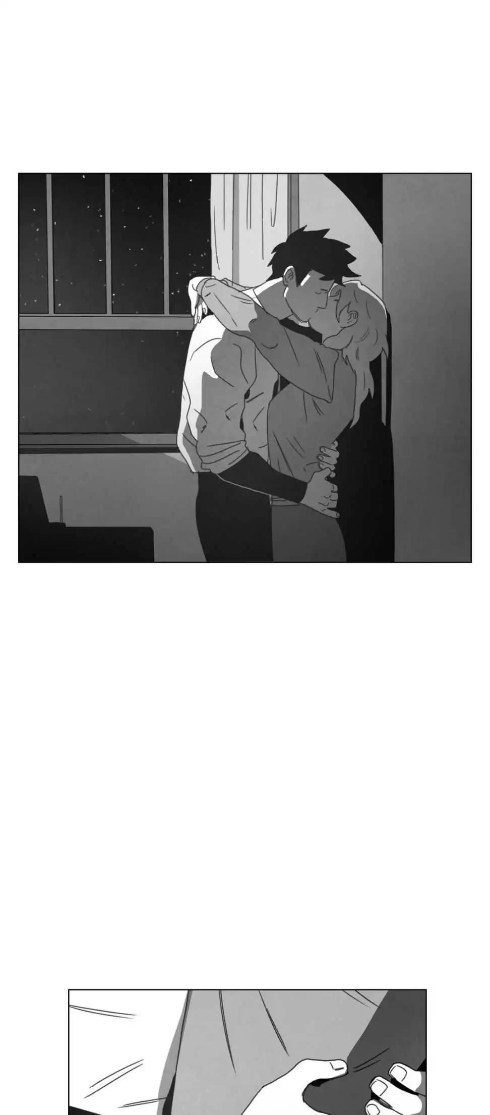 Dark Heaven Chapter 15 page 48 - Chapter 15