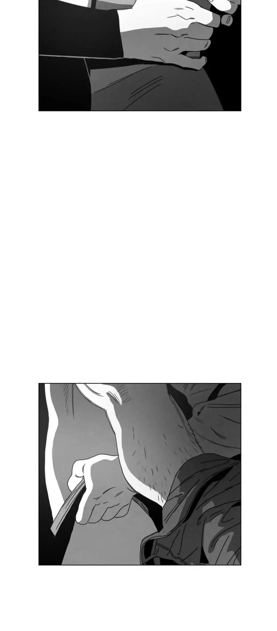 Dark Heaven Chapter 15 page 49 - Chapter 15