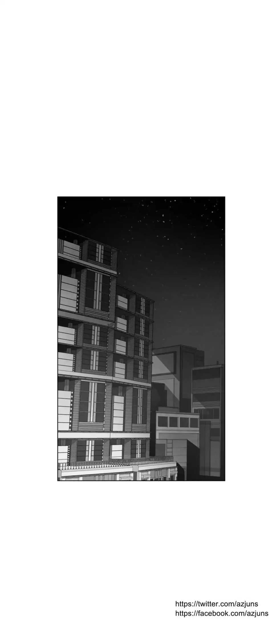 Dark Heaven Chapter 15 page 50 - Chapter 15