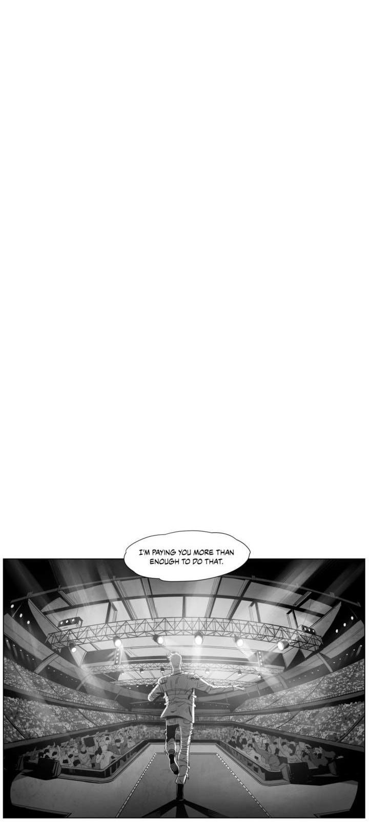 Dark Heaven Chapter 2 page 18 - Chapter 2 : Dark Heaven 2