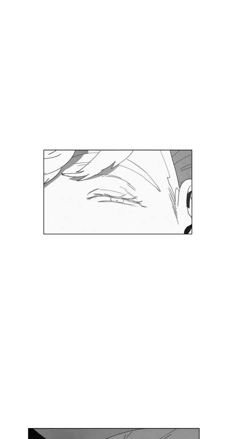 Dark Heaven Chapter 20 page 21 - Chapter 20