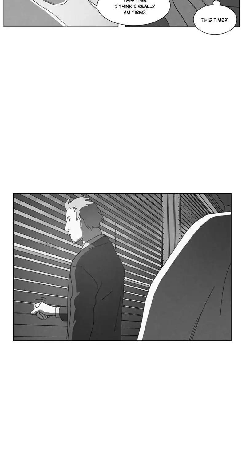 Dark Heaven Chapter 20 page 30 - Chapter 20