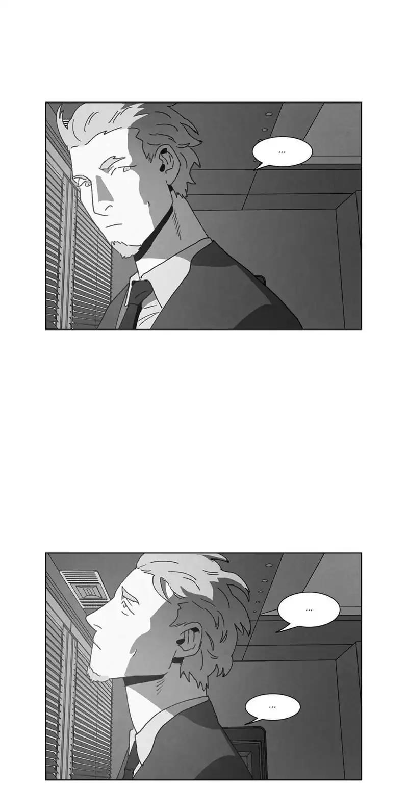 Dark Heaven Chapter 20 page 31 - Chapter 20