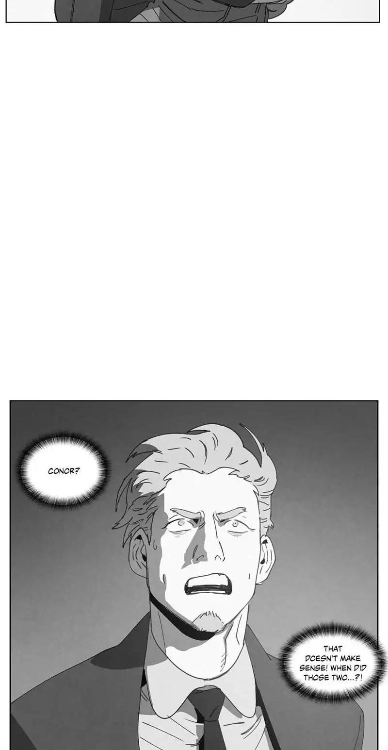 Dark Heaven Chapter 20 page 36 - Chapter 20