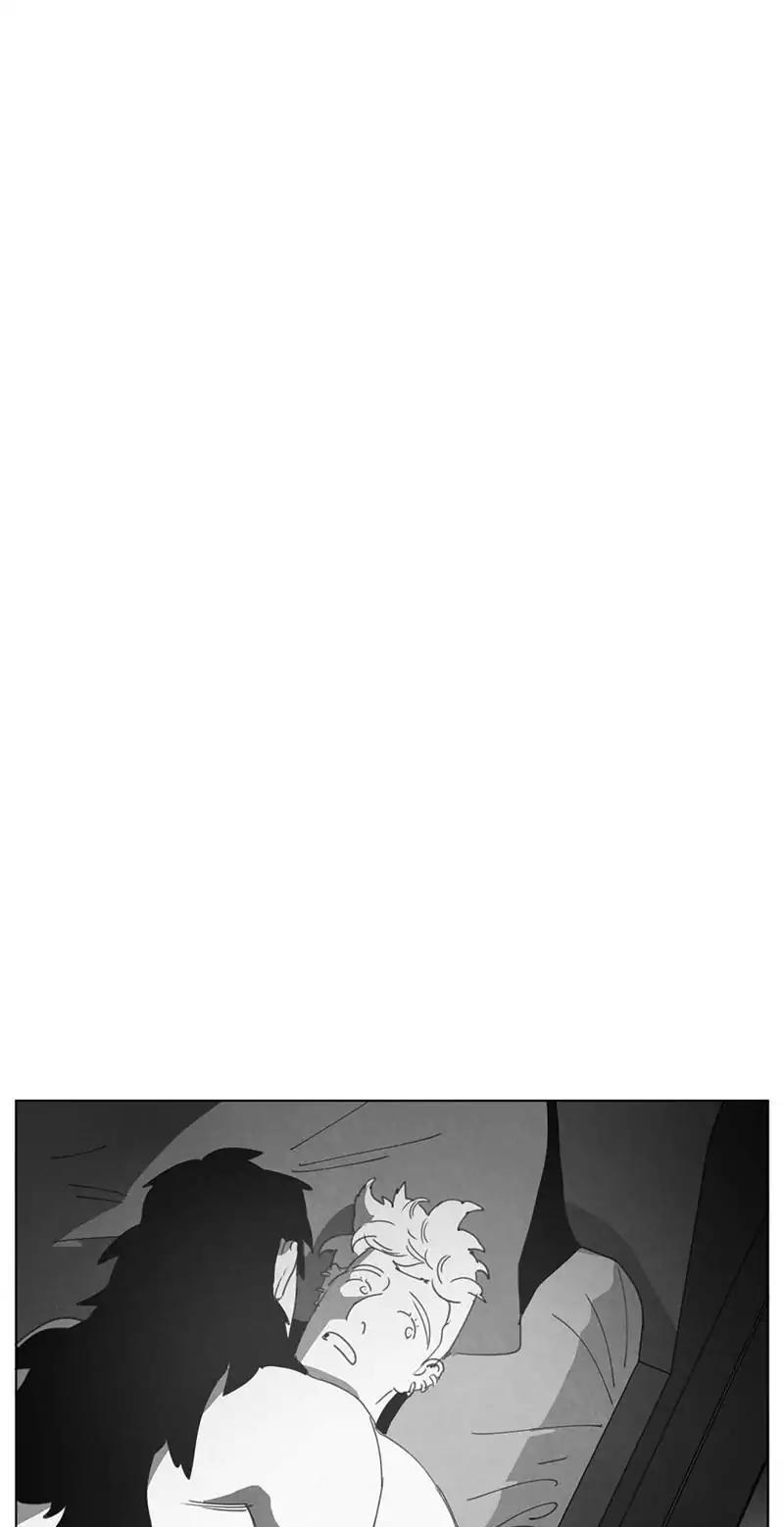 Dark Heaven Chapter 20 page 49 - Chapter 20