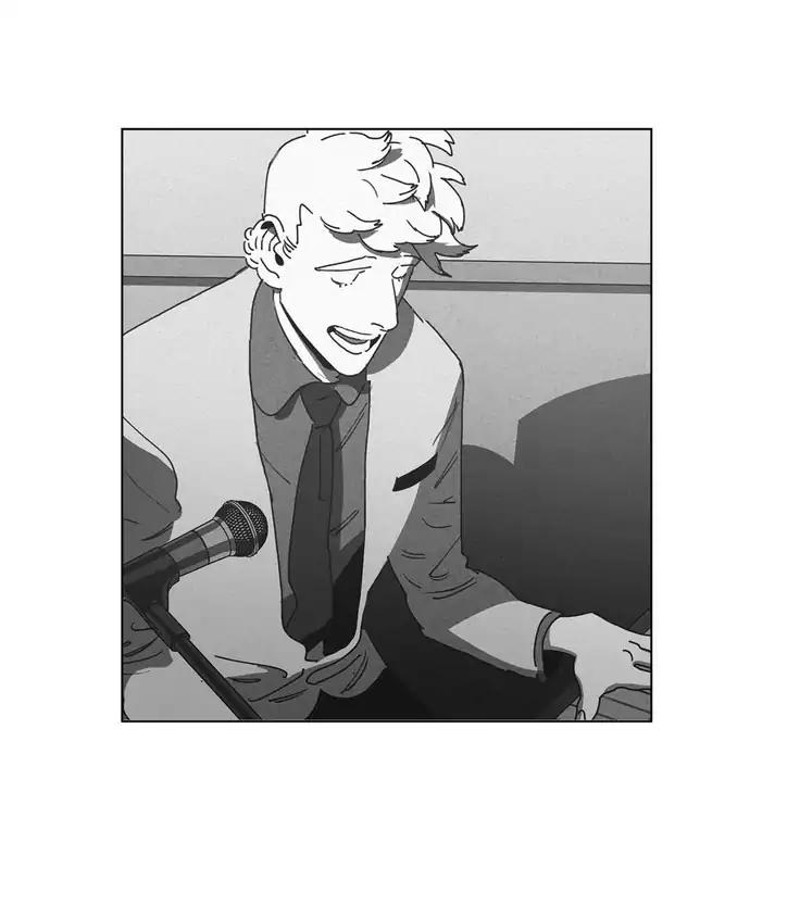 Dark Heaven Chapter 32 page 1 - Chapter 32