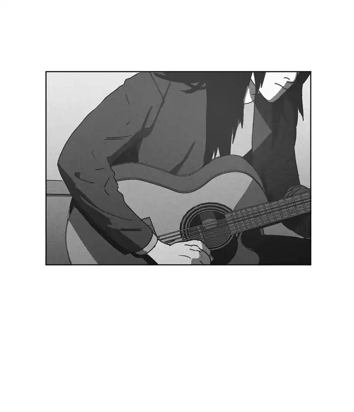 Dark Heaven Chapter 32 page 2 - Chapter 32