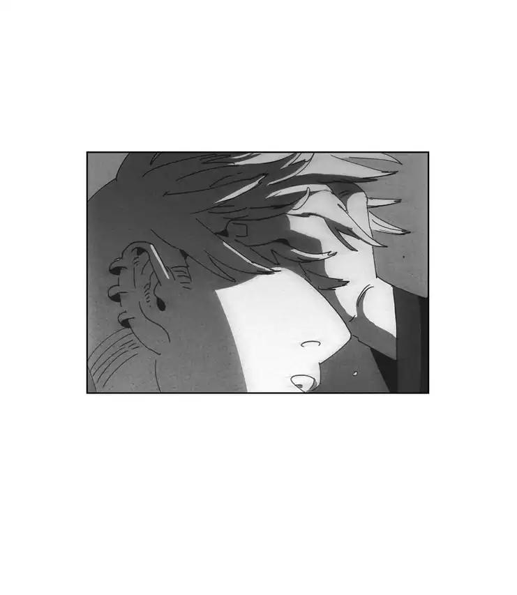 Dark Heaven Chapter 32 page 21 - Chapter 32