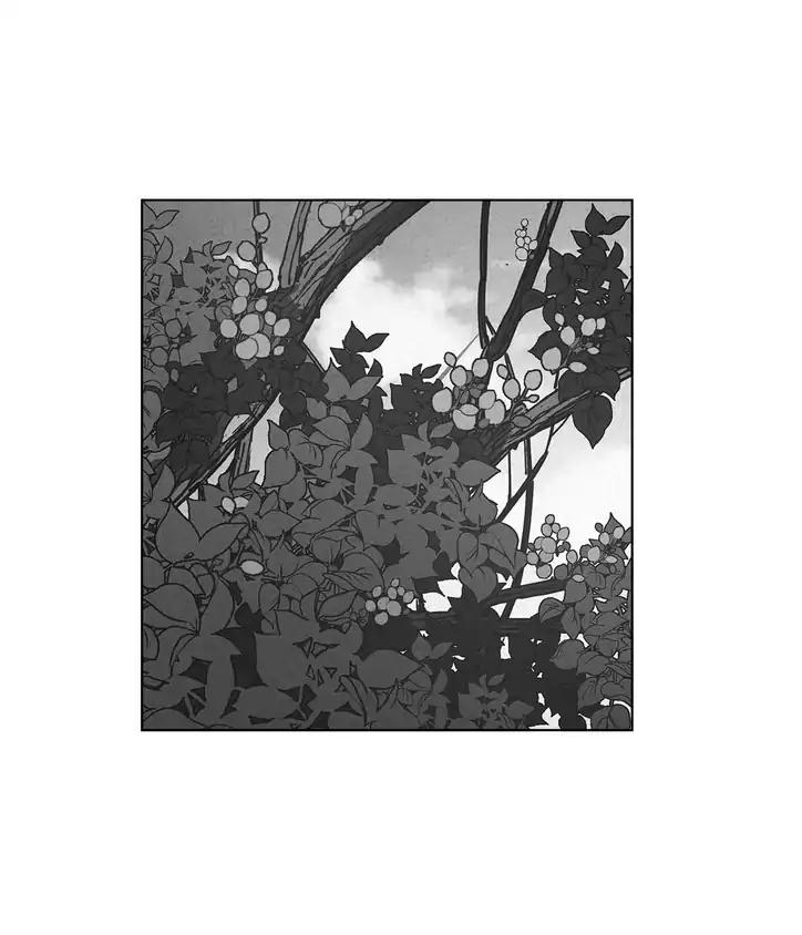 Dark Heaven Chapter 32 page 62 - Chapter 32
