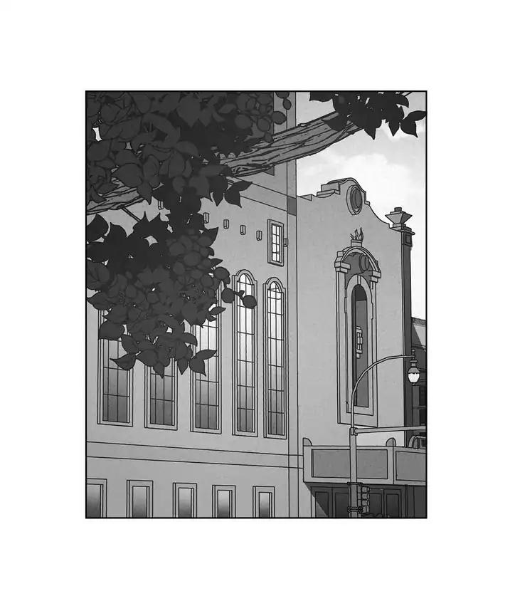 Dark Heaven Chapter 32 page 63 - Chapter 32