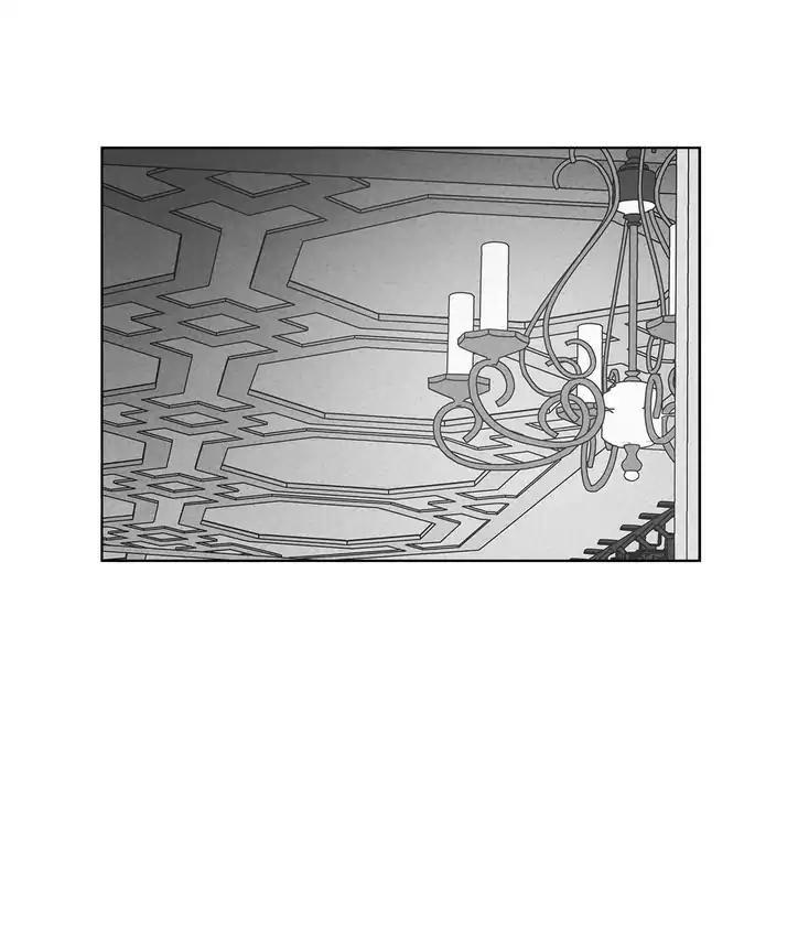 Dark Heaven Chapter 32 page 64 - Chapter 32