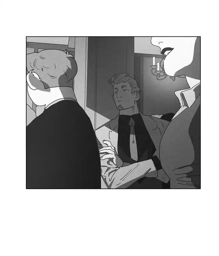 Dark Heaven Chapter 32 page 66 - Chapter 32