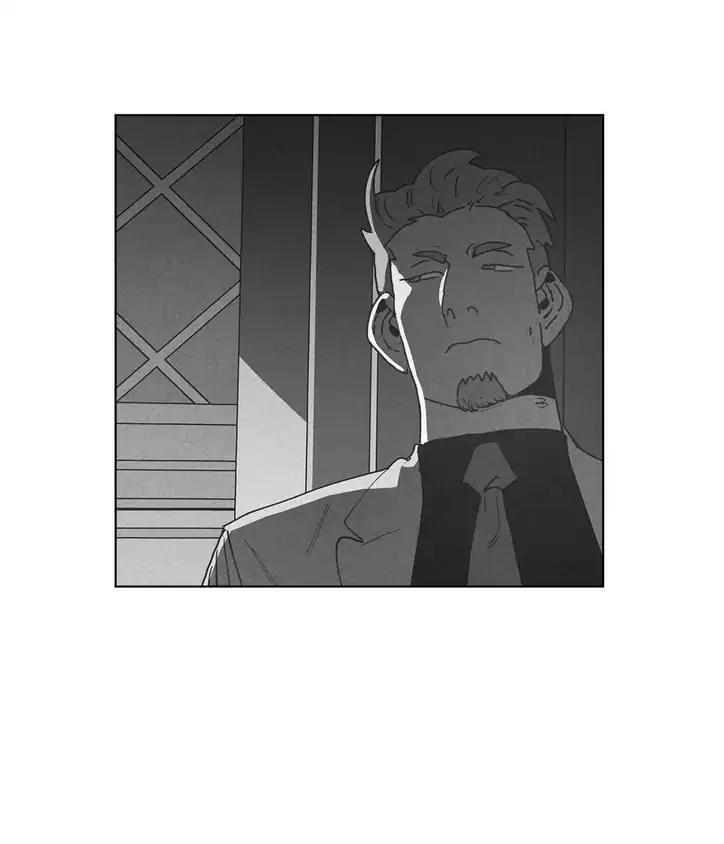 Dark Heaven Chapter 32 page 67 - Chapter 32
