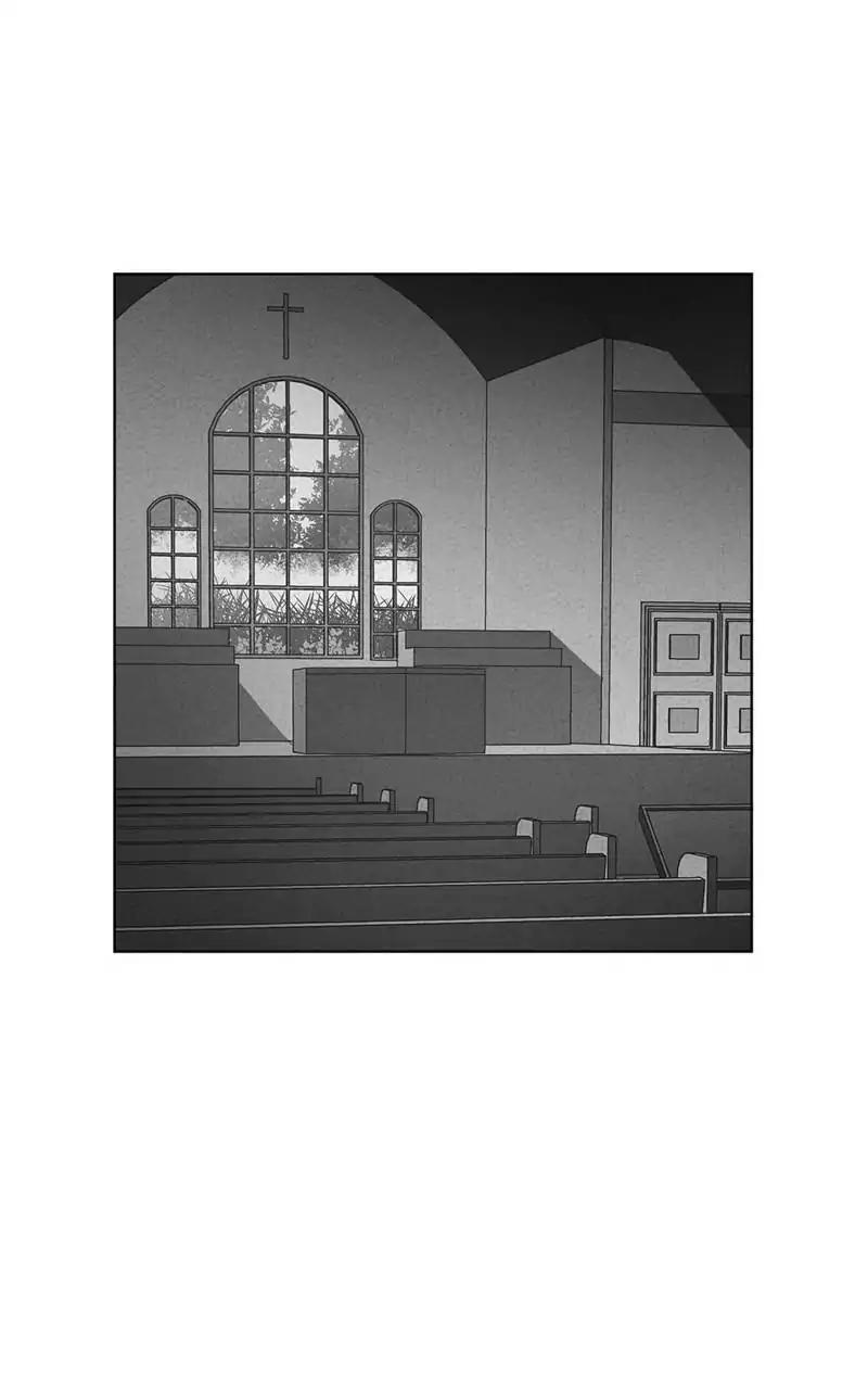 Dark Heaven Chapter 34 page 15 - Chapter 34