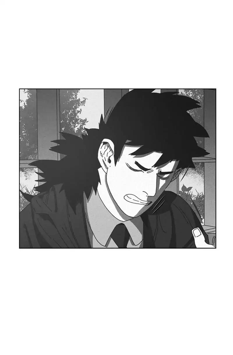 Dark Heaven Chapter 34 page 29 - Chapter 34