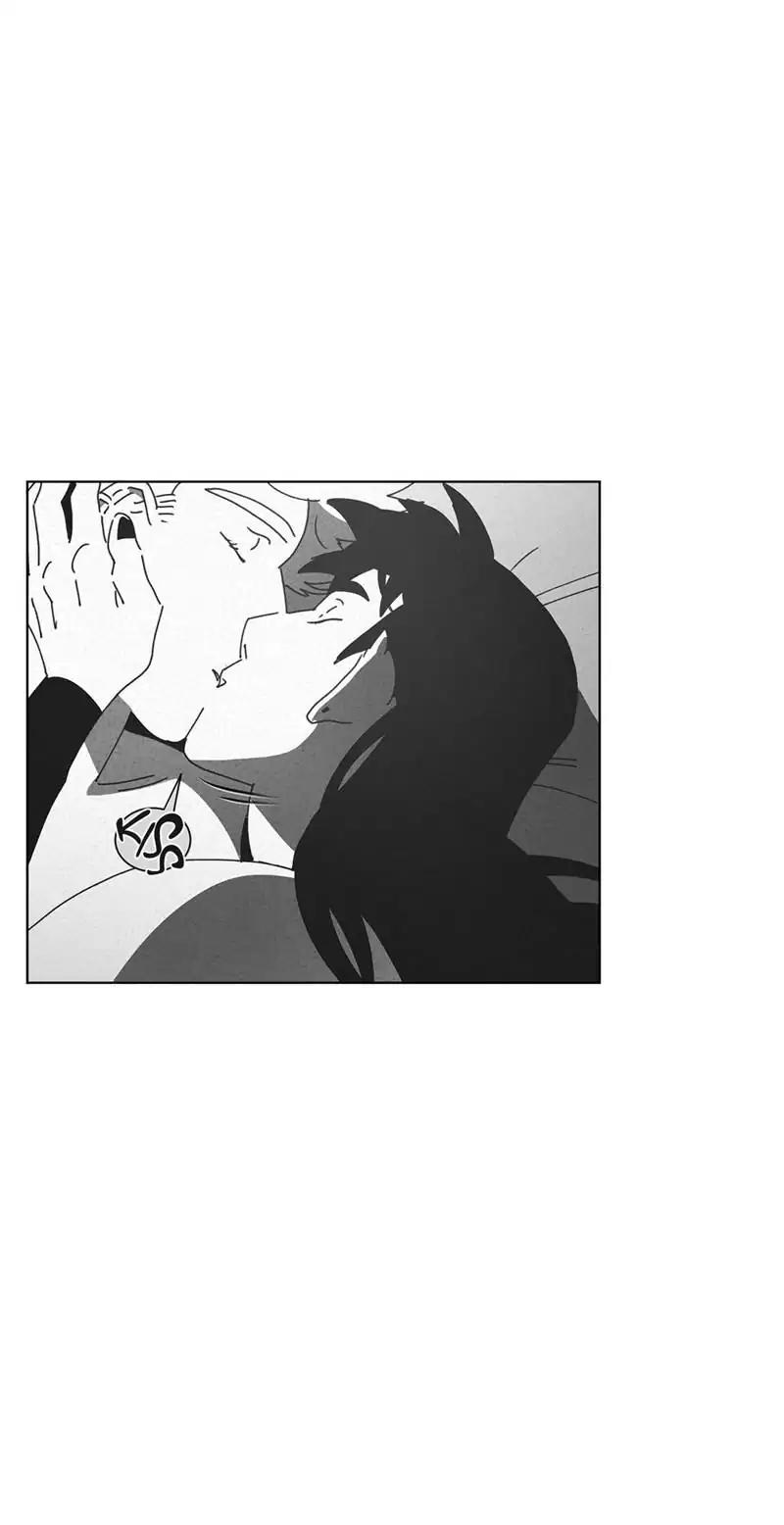Dark Heaven Chapter 34 page 47 - Chapter 34