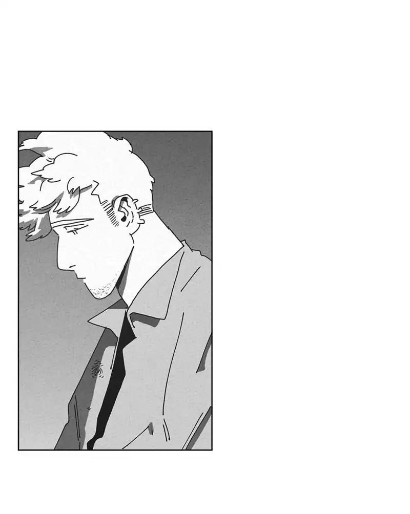 Dark Heaven Chapter 44 page 42 - Chapter 44