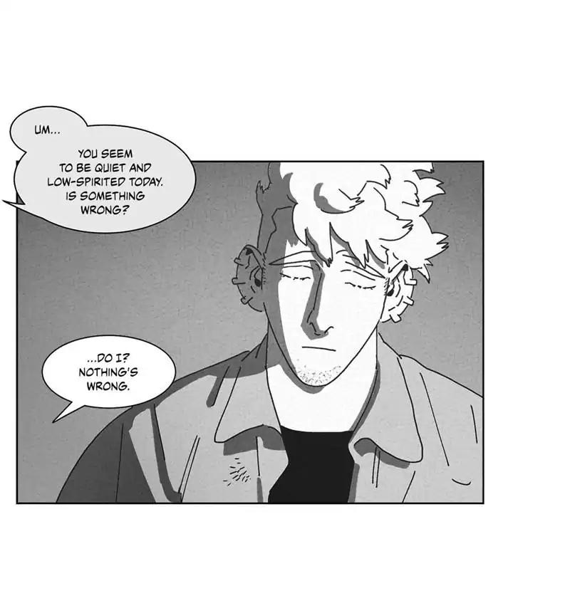 Dark Heaven Chapter 44 page 48 - Chapter 44