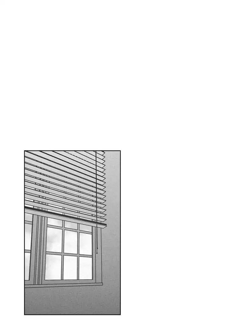 Dark Heaven Chapter 44 page 52 - Chapter 44