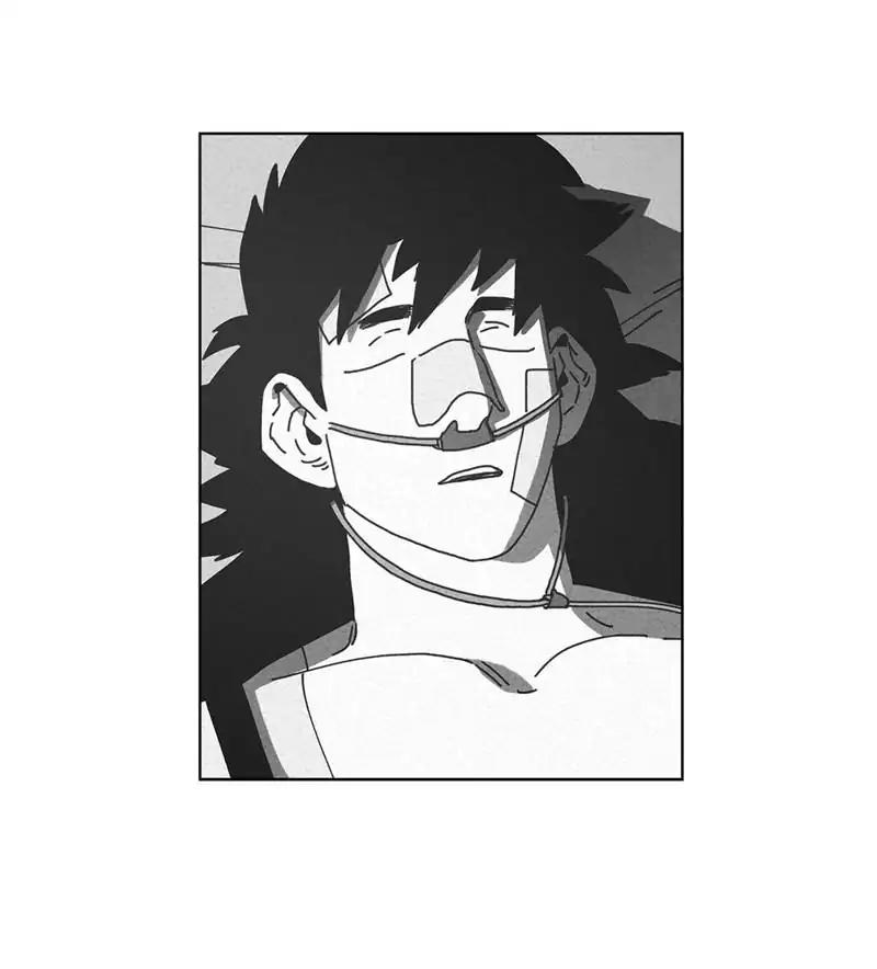 Dark Heaven Chapter 44 page 56 - Chapter 44
