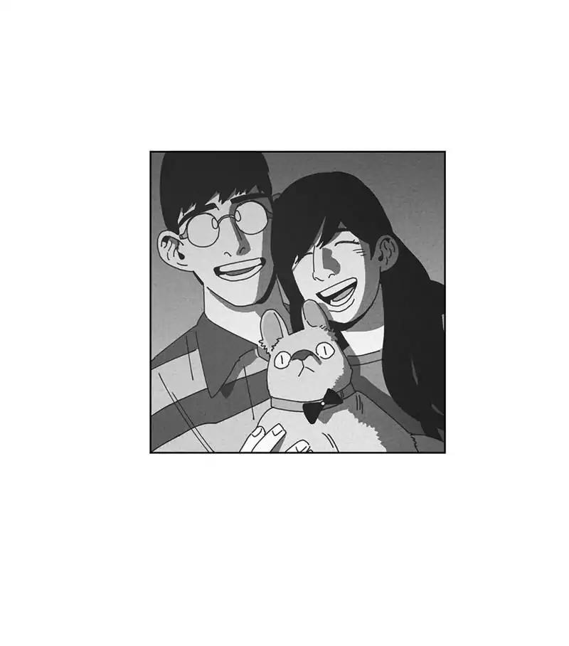 Dark Heaven Chapter 49 page 4 - Chapter 49