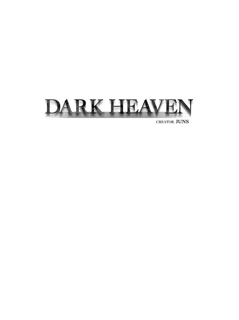Dark Heaven Chapter 50 page 1 - Chapter 50