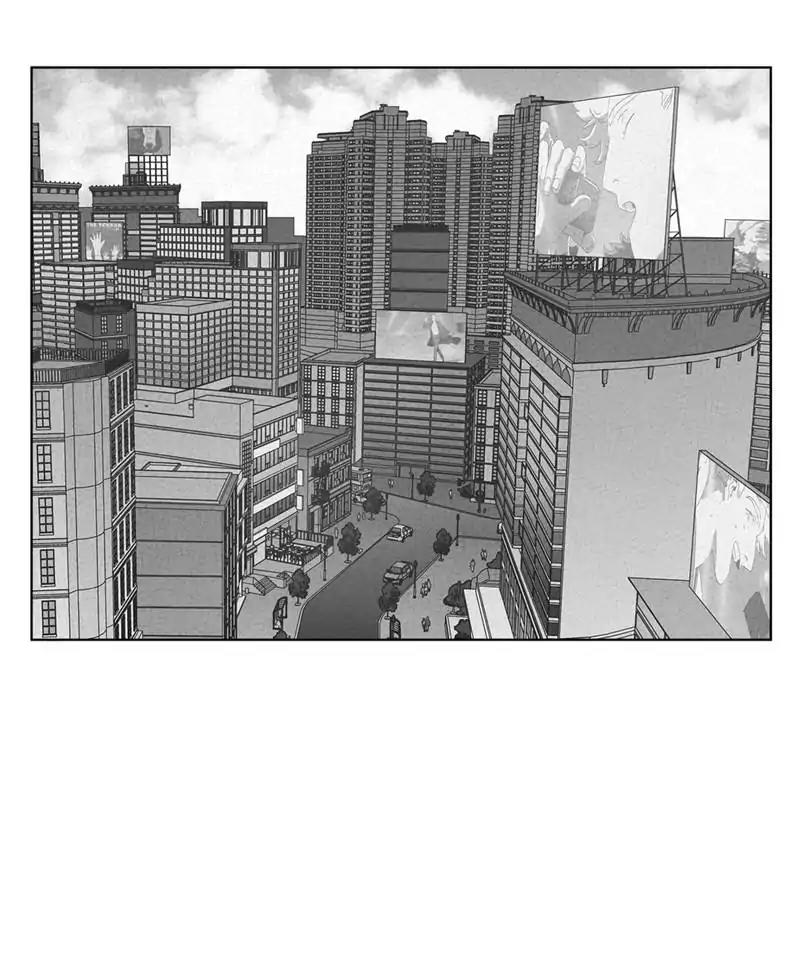 Dark Heaven Chapter 50 page 2 - Chapter 50