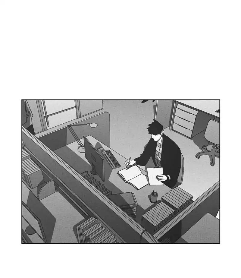 Dark Heaven Chapter 50 page 24 - Chapter 50