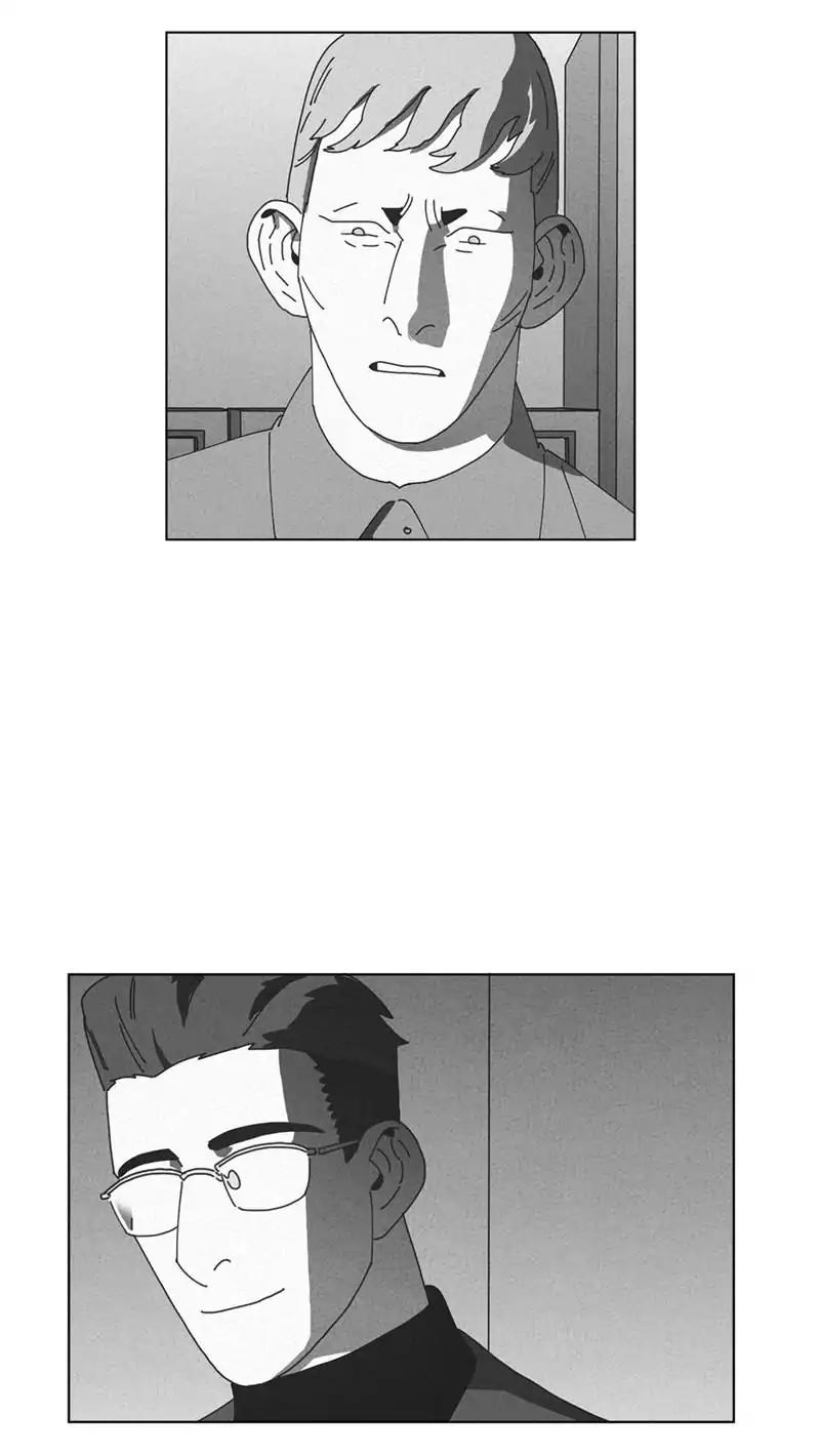 Dark Heaven Chapter 50 page 43 - Chapter 50
