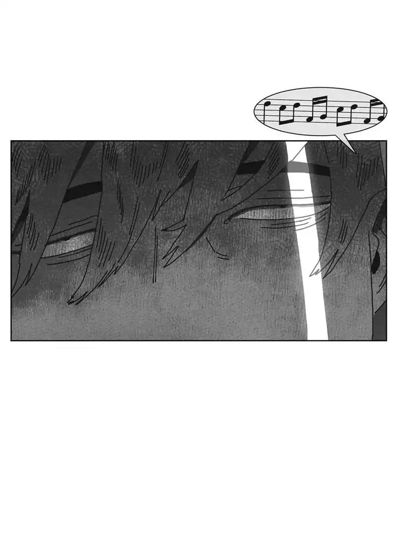 Dark Heaven Chapter 54 page 20 - Chapter 54