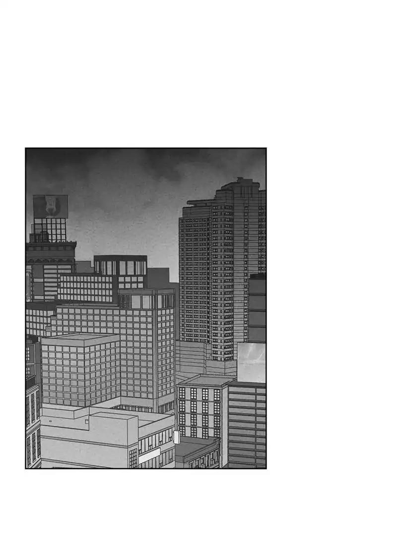 Dark Heaven Chapter 54 page 45 - Chapter 54