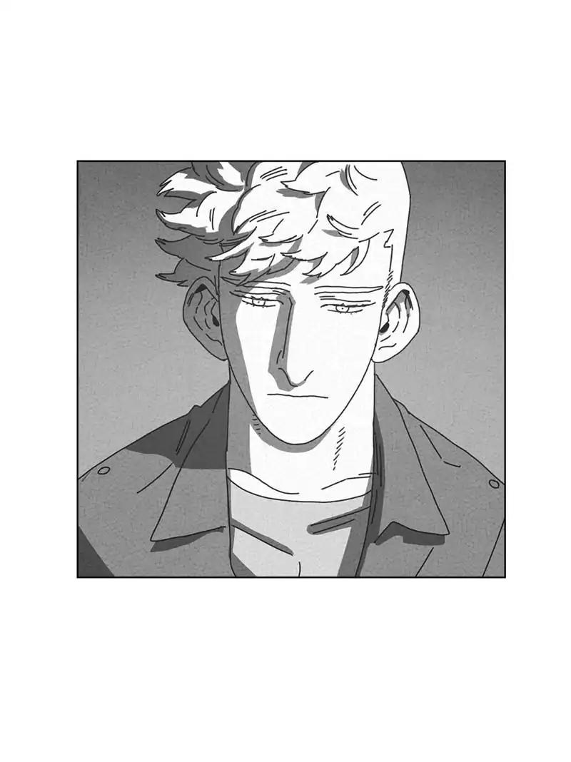 Dark Heaven Chapter 58 page 10 - Chapter 58