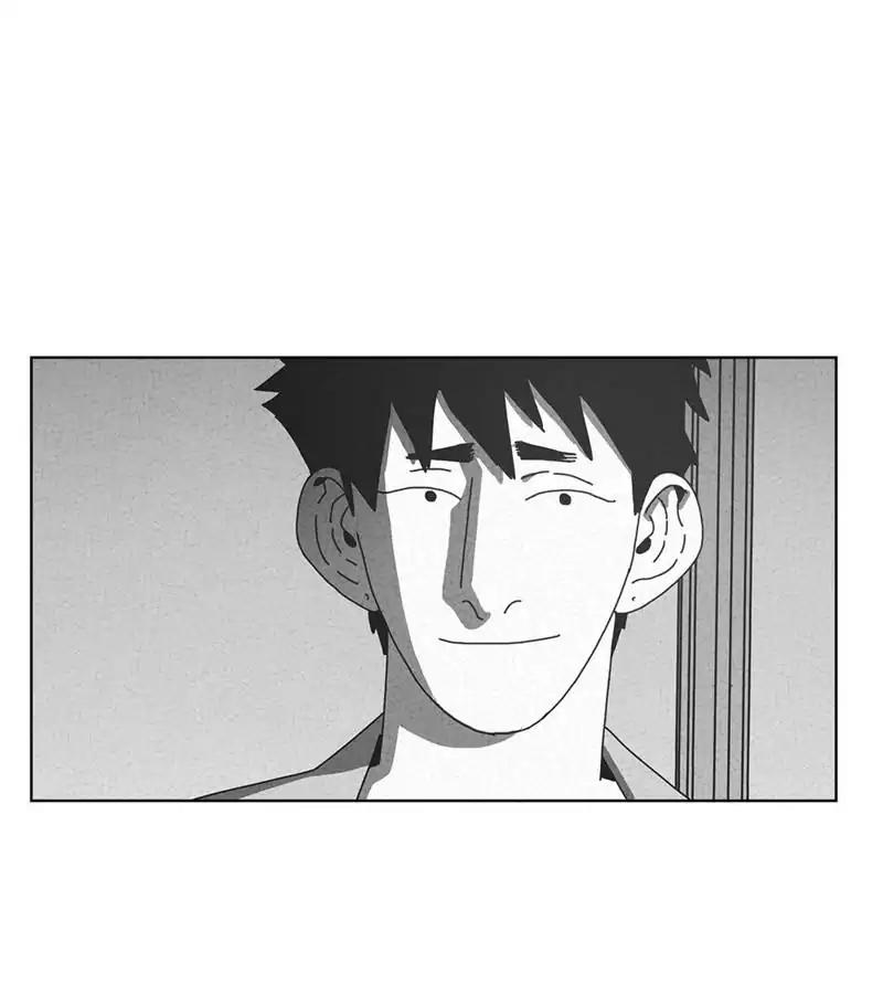 Dark Heaven Chapter 58 page 20 - Chapter 58