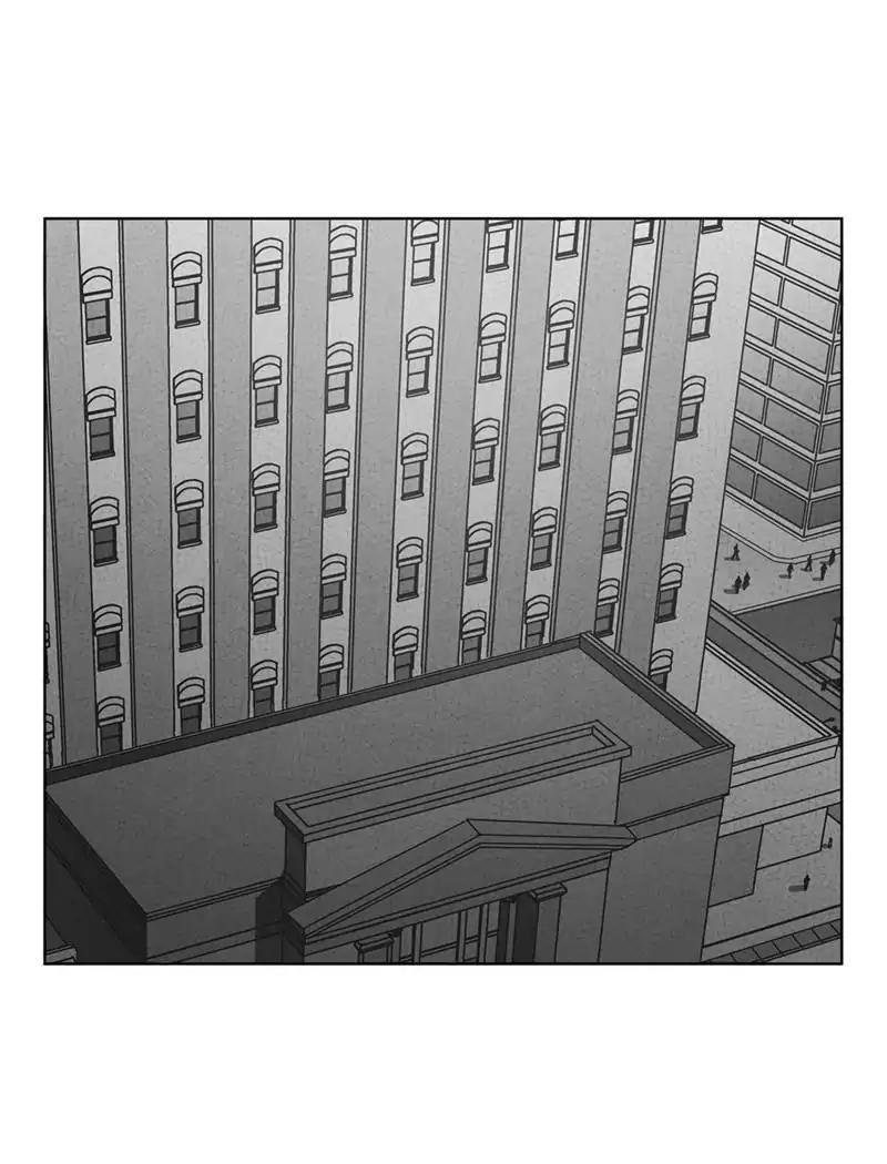 Dark Heaven Chapter 58 page 22 - Chapter 58