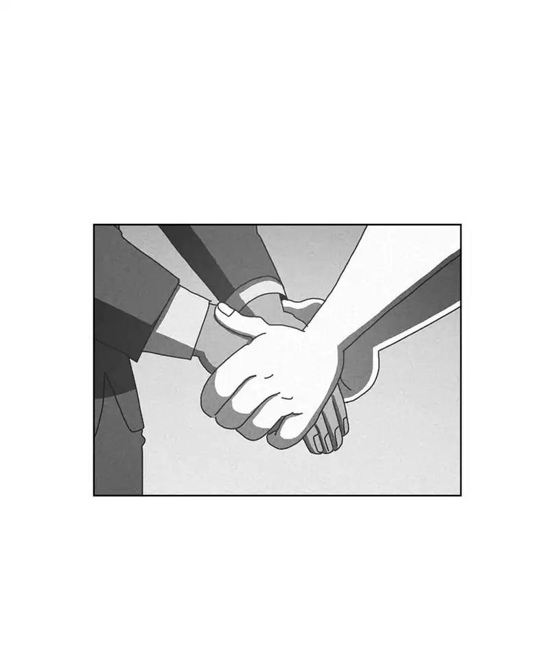 Dark Heaven Chapter 58 page 23 - Chapter 58