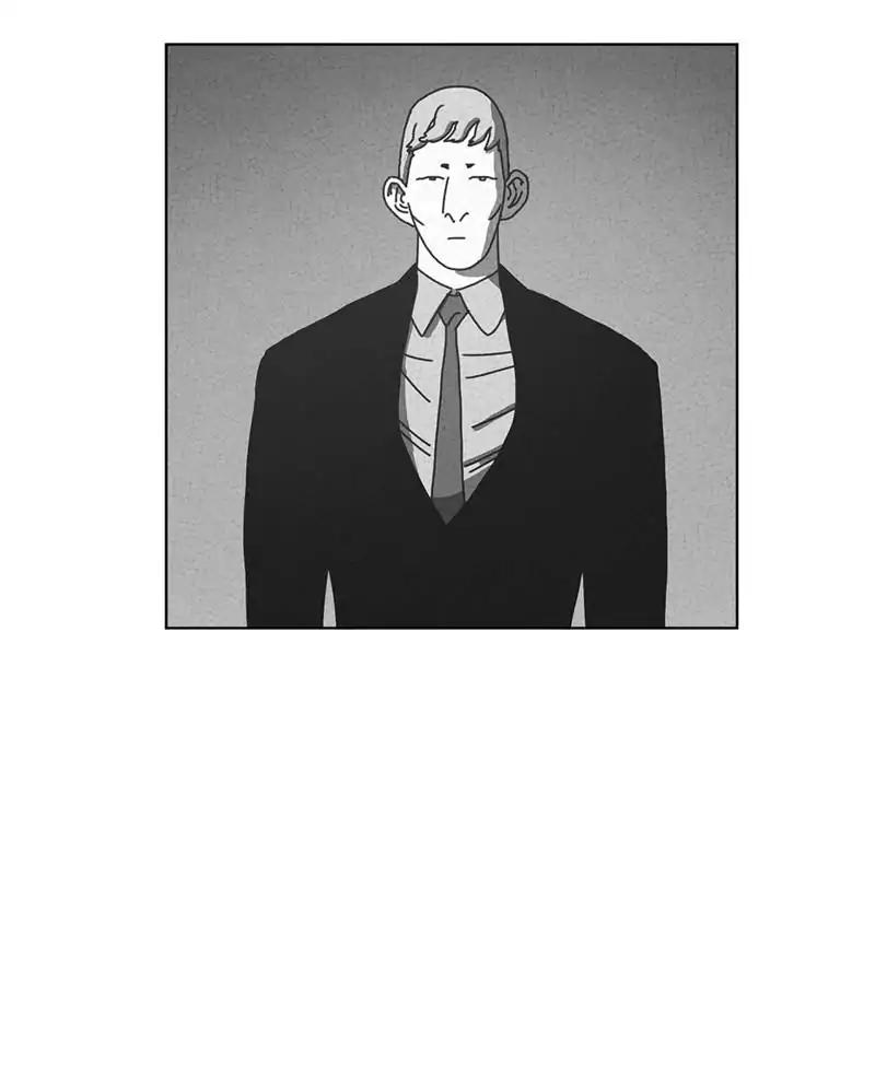 Dark Heaven Chapter 58 page 29 - Chapter 58
