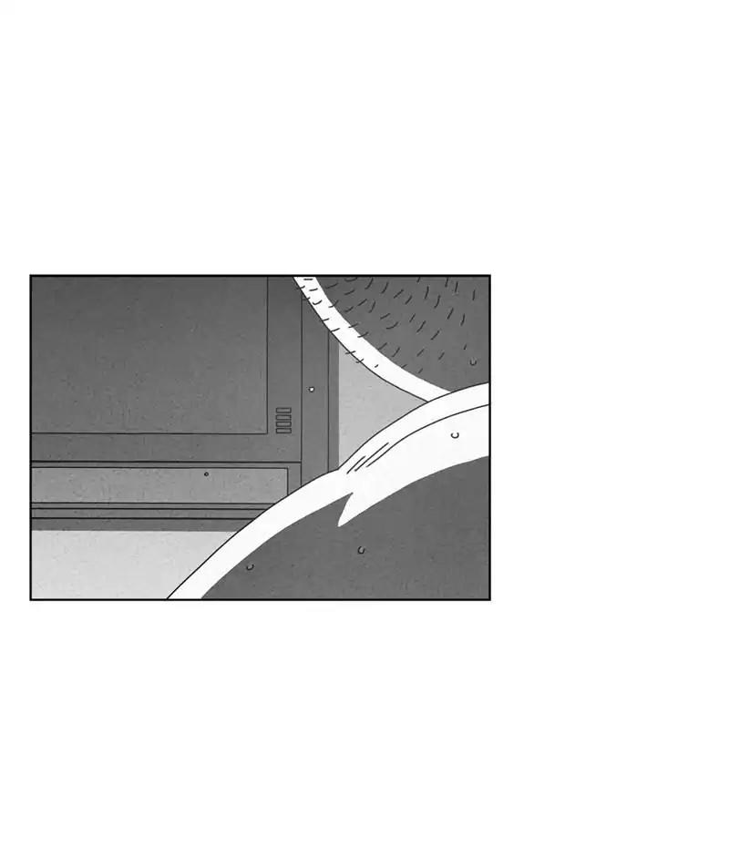 Dark Heaven Chapter 58 page 43 - Chapter 58