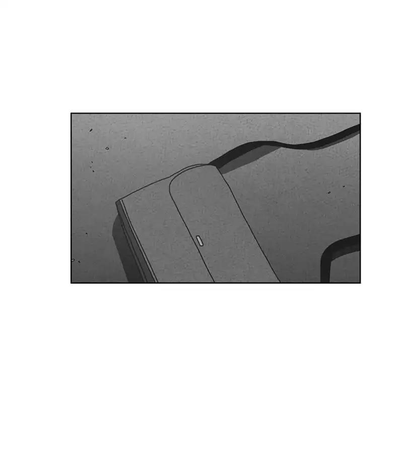 Dark Heaven Chapter 58 page 55 - Chapter 58
