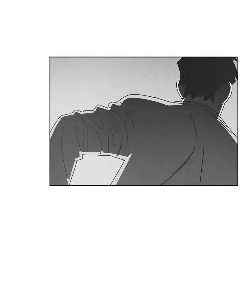 Dark Heaven Chapter 58 page 57 - Chapter 58