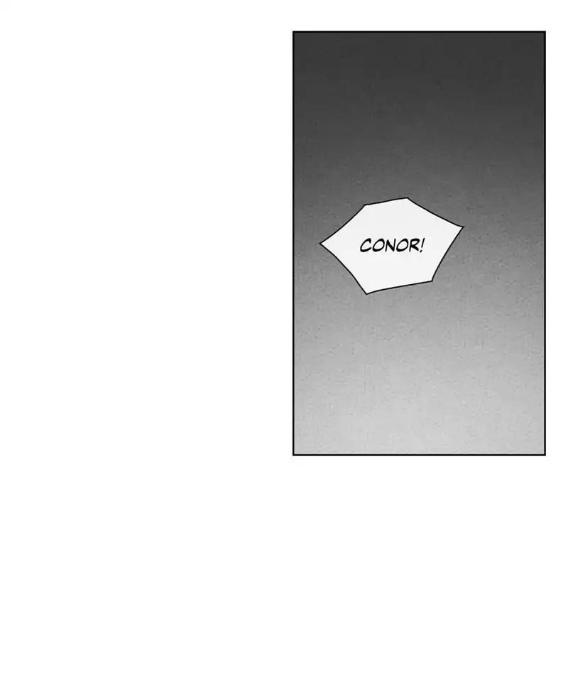 Dark Heaven Chapter 58 page 58 - Chapter 58